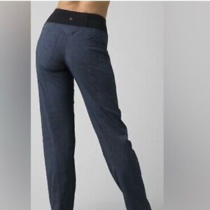 Prana Summit Pant